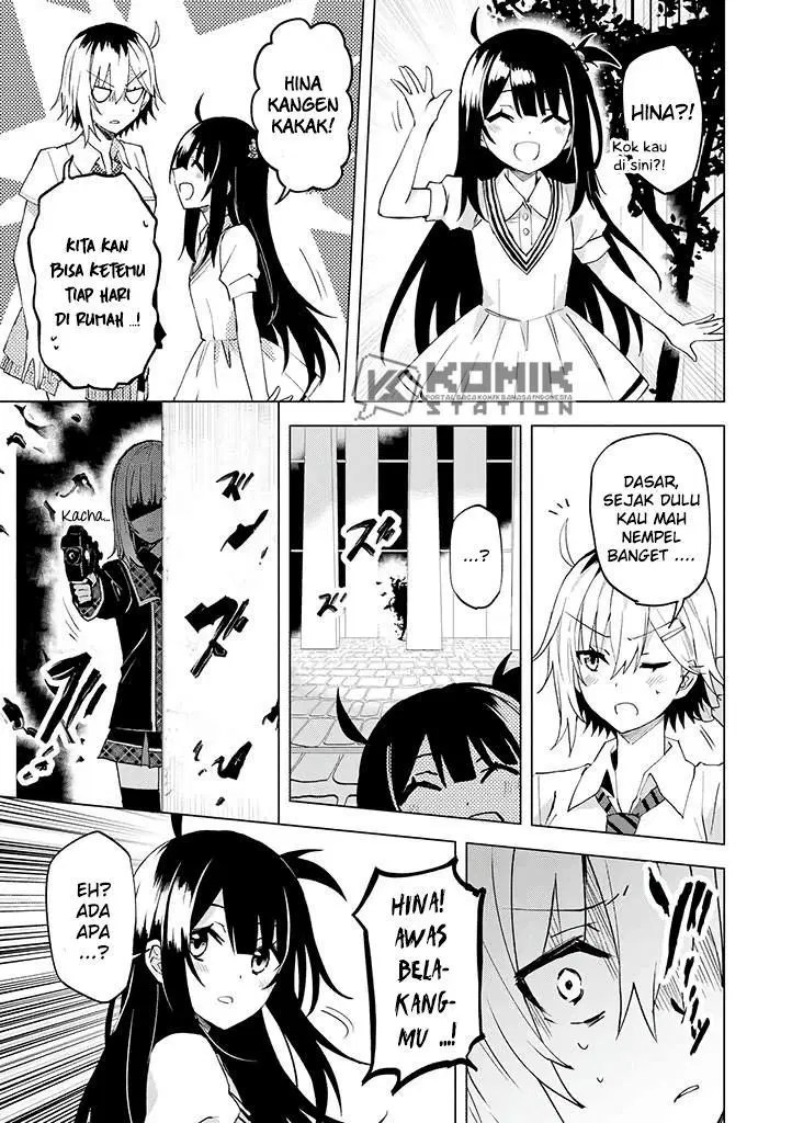 Chapter 9 - halaman 28