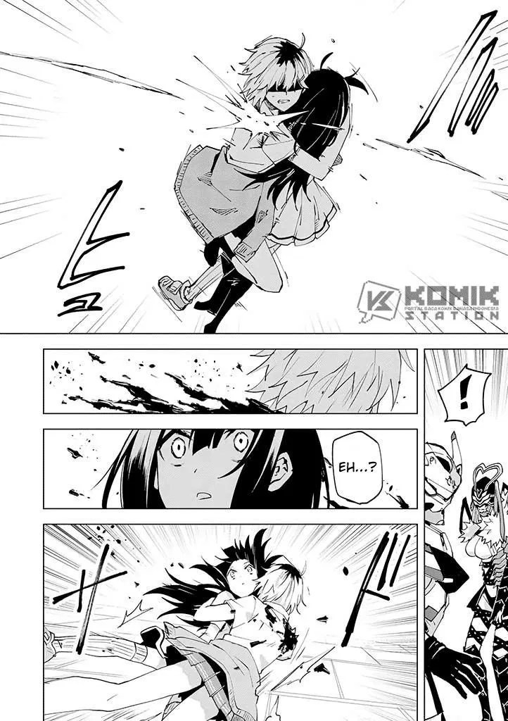 Chapter 9 - halaman 29