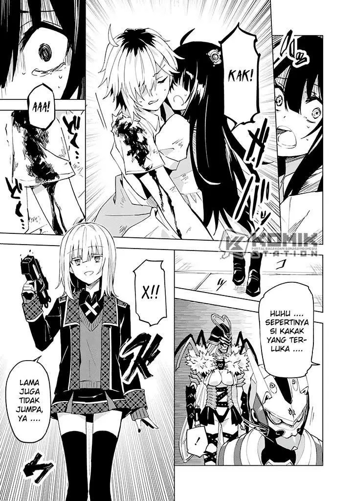 Chapter 9 - halaman 30
