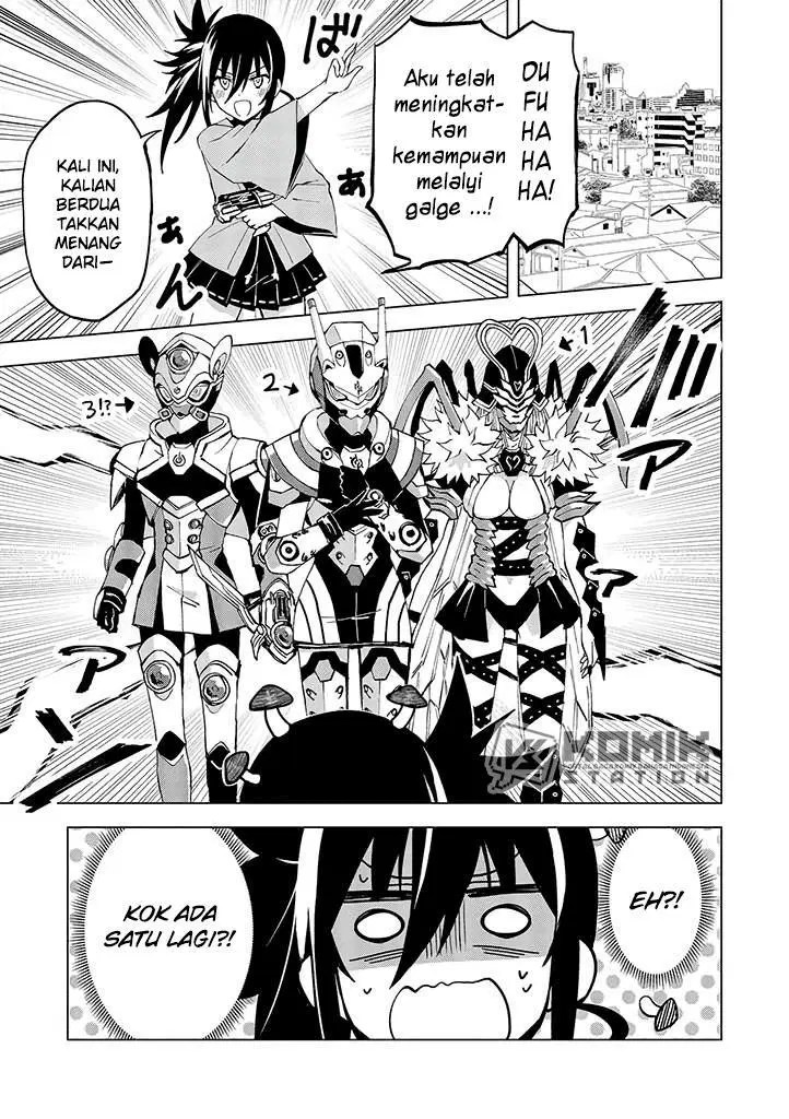 Chapter 9 - halaman 4