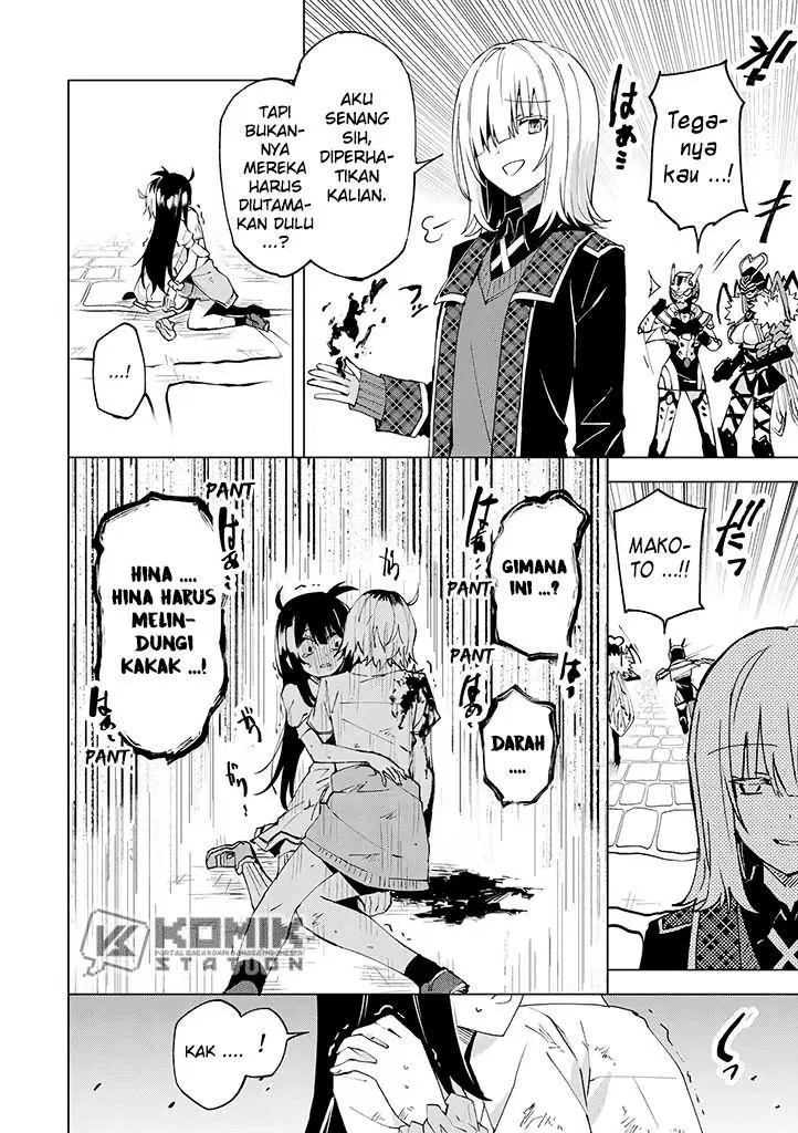 Chapter 9 - halaman 31