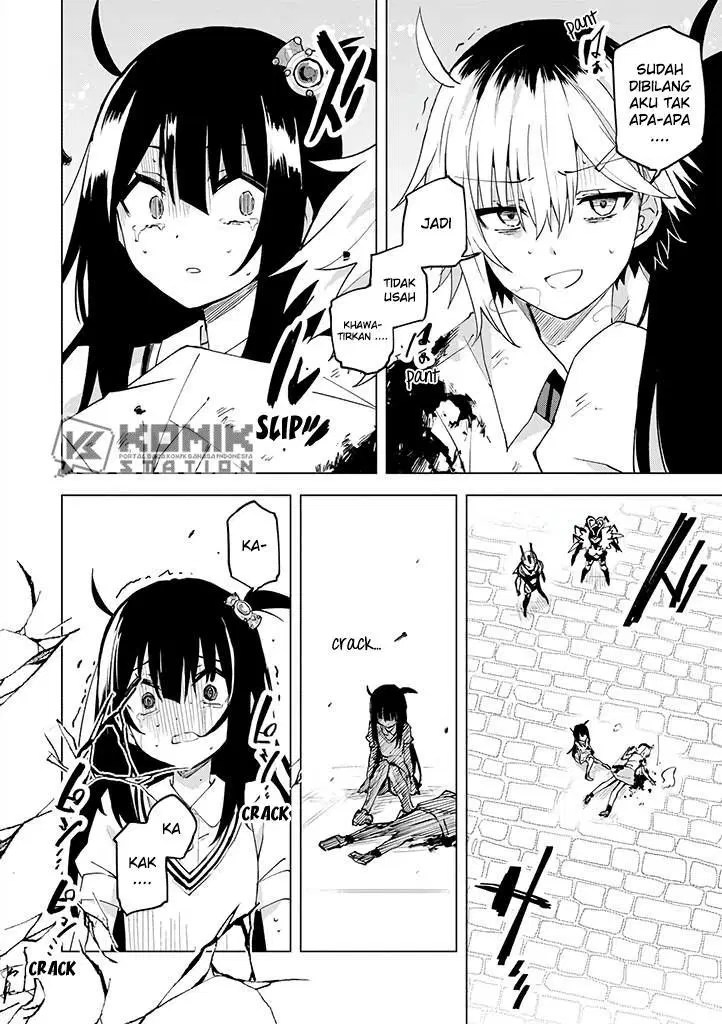 Chapter 9 - halaman 33
