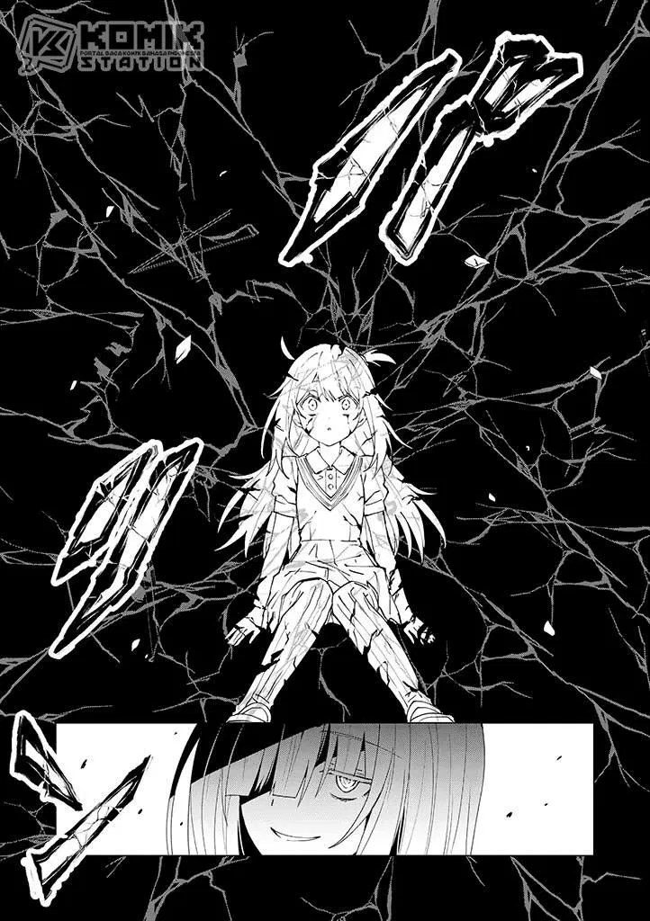 Chapter 9 - halaman 34