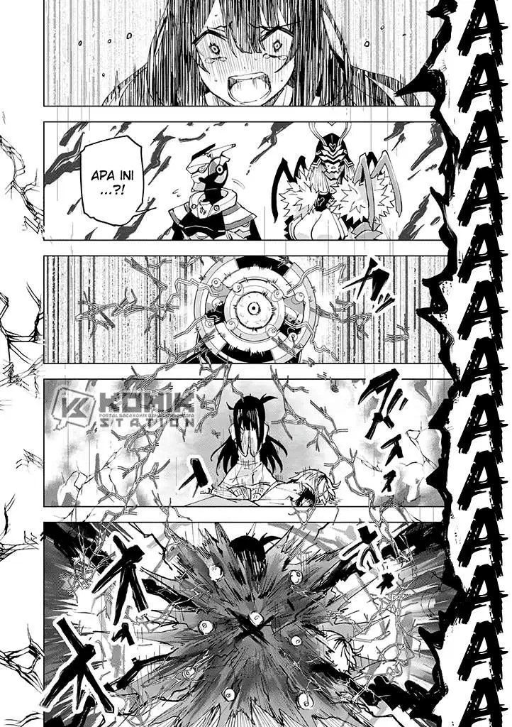 Chapter 9 - halaman 35