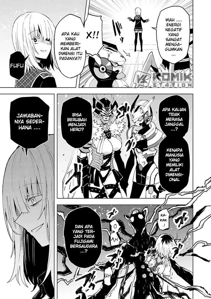 Chapter 9 - halaman 36