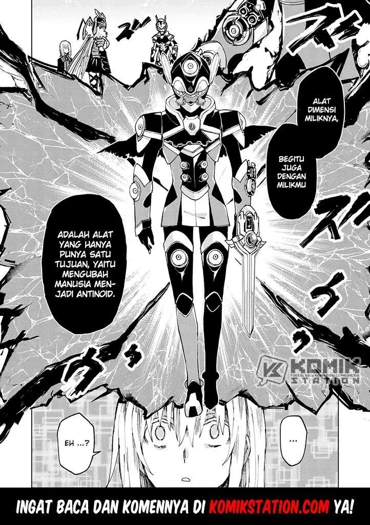 Chapter 9 - halaman 37