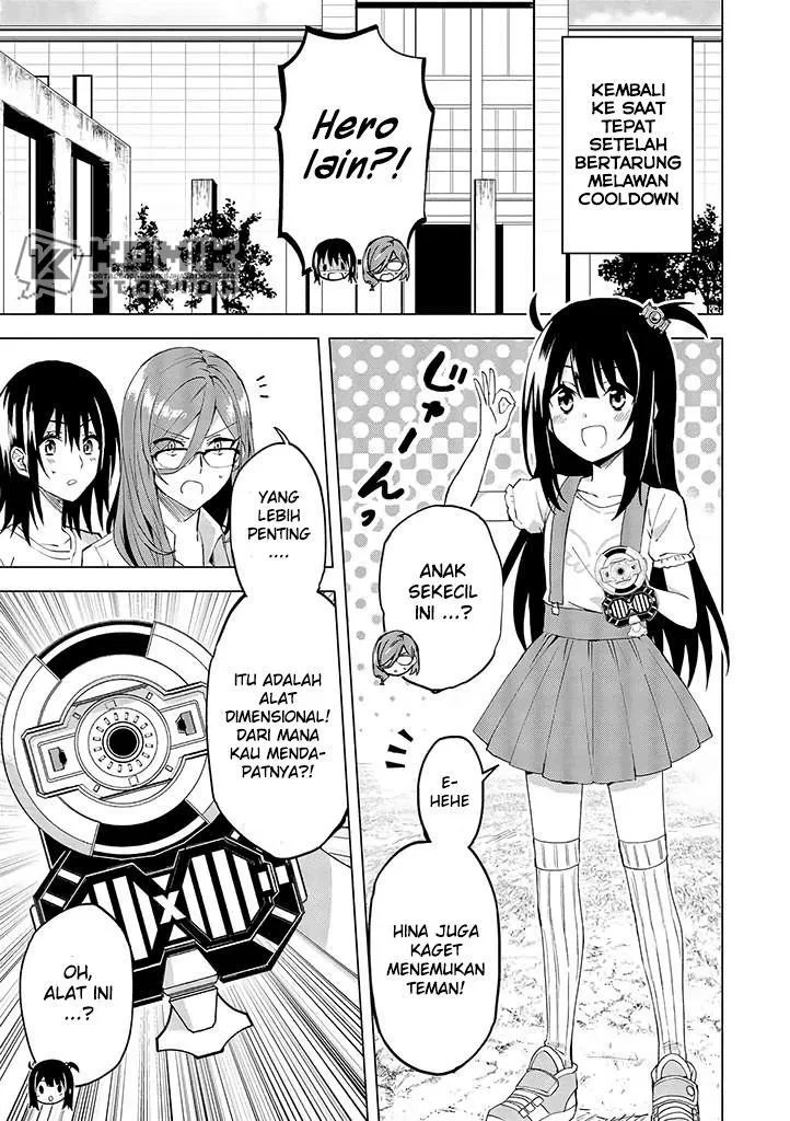Chapter 9 - halaman 6