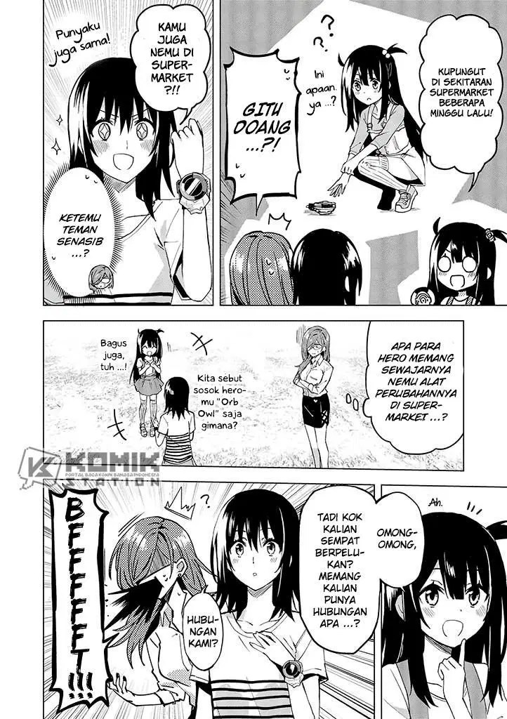 Chapter 9 - halaman 7