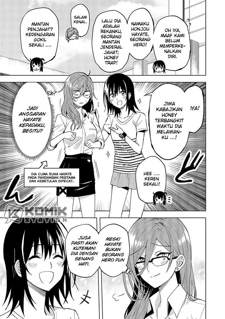 Chapter 9 - halaman 8