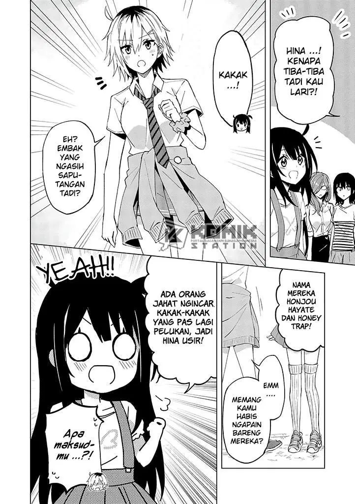 Chapter 9 - halaman 9