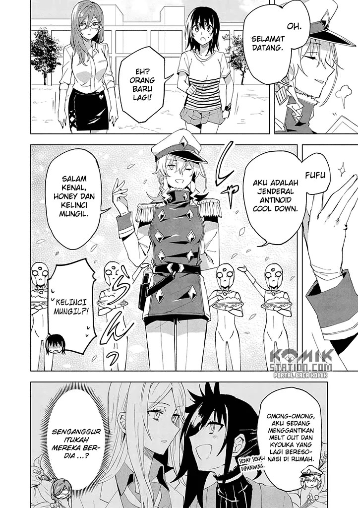 Chapter 8 - halaman 12