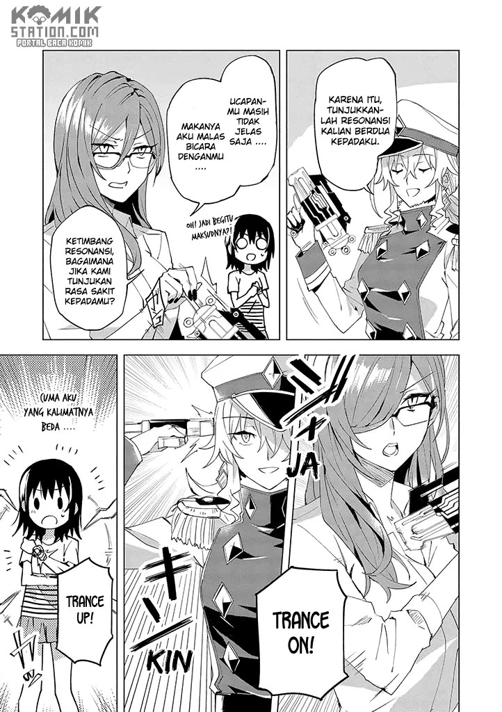 Chapter 8 - halaman 13