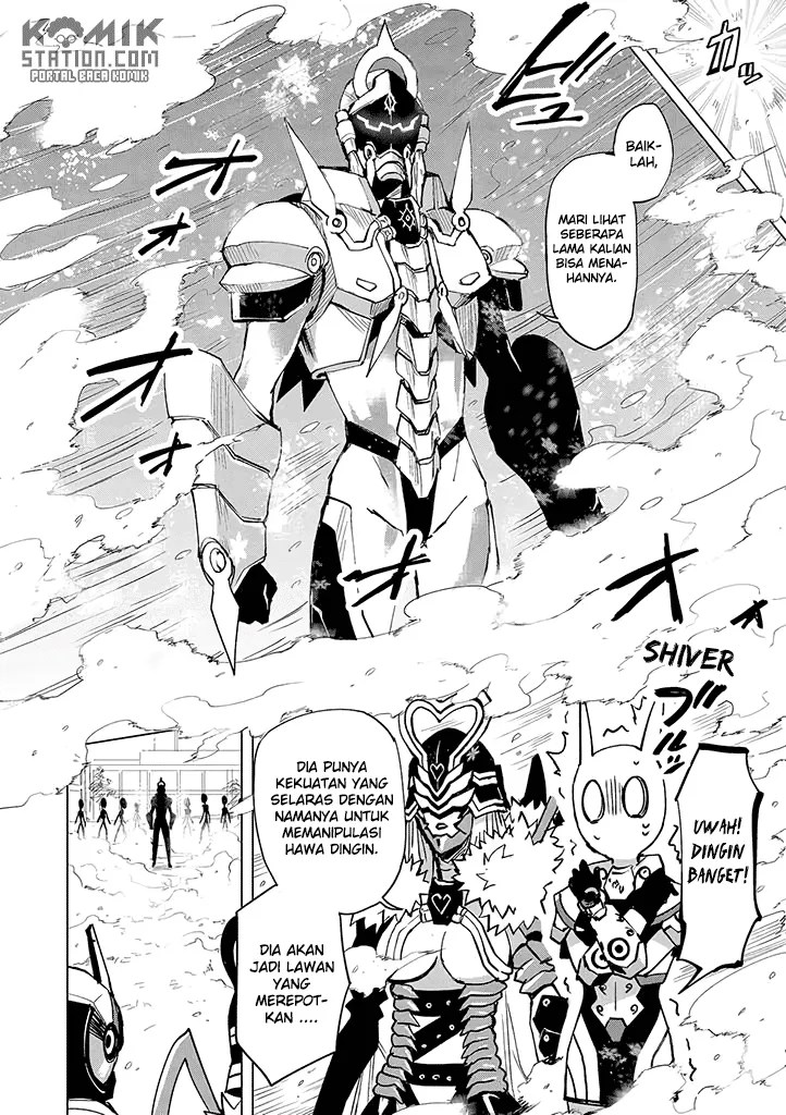 Chapter 8 - halaman 14