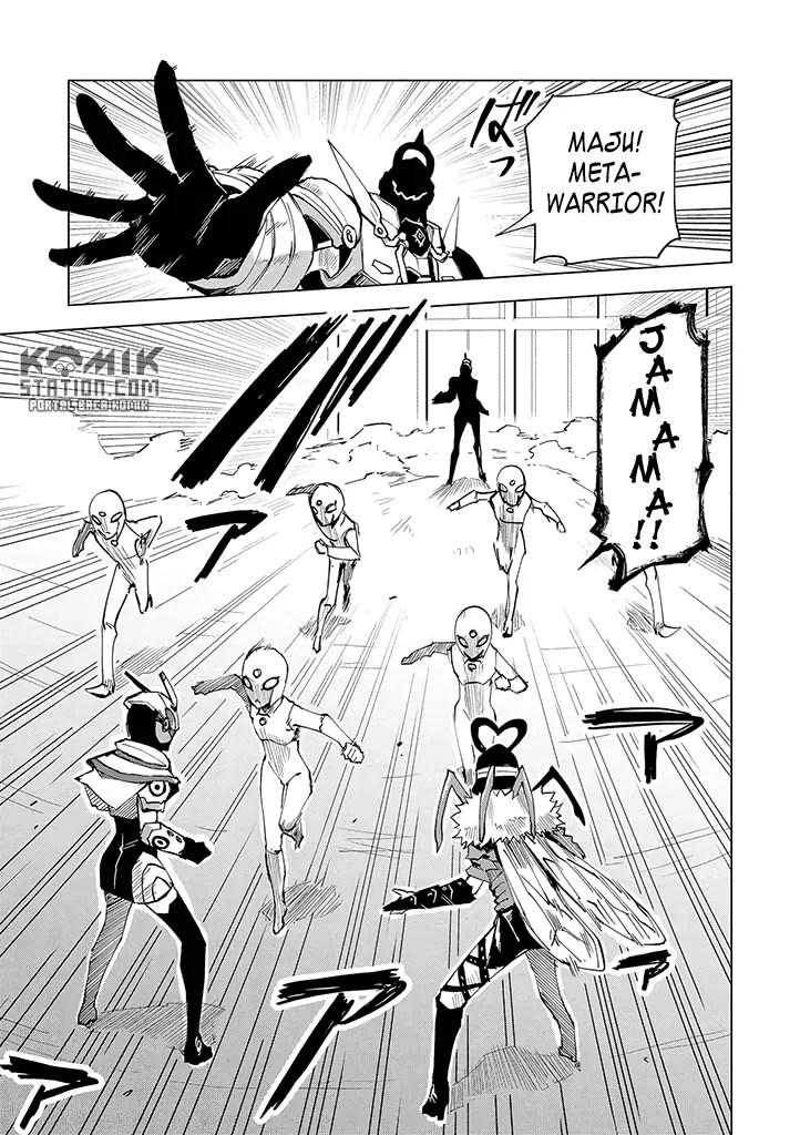 Chapter 8 - halaman 16