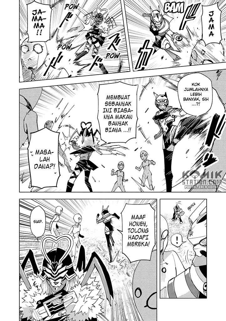 Chapter 8 - halaman 17