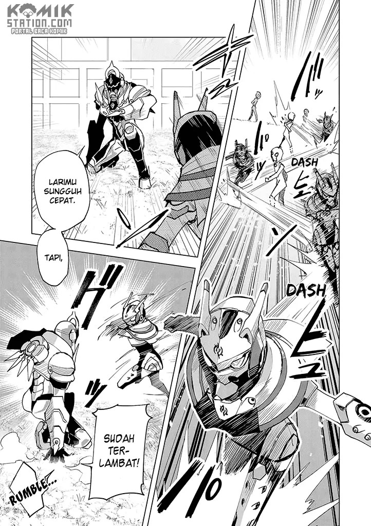 Chapter 8 - halaman 18