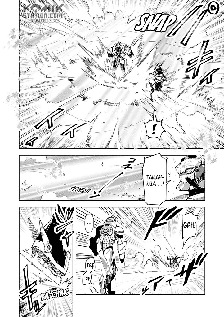 Chapter 8 - halaman 19