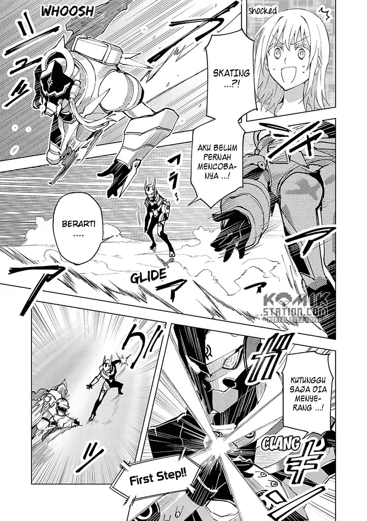 Chapter 8 - halaman 20