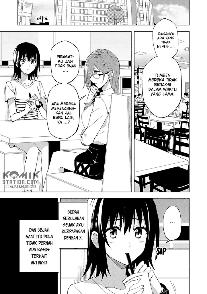 Chapter 8 - halaman 3
