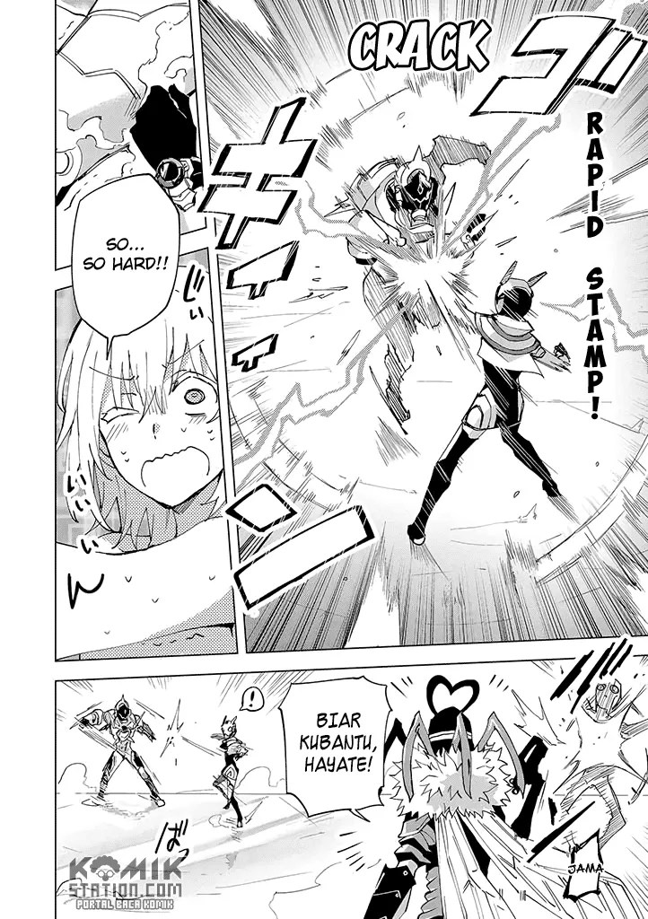 Chapter 8 - halaman 21