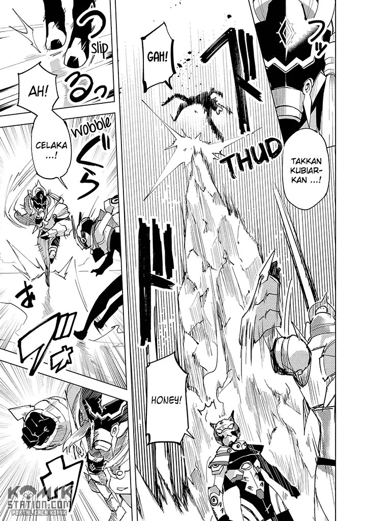 Chapter 8 - halaman 22