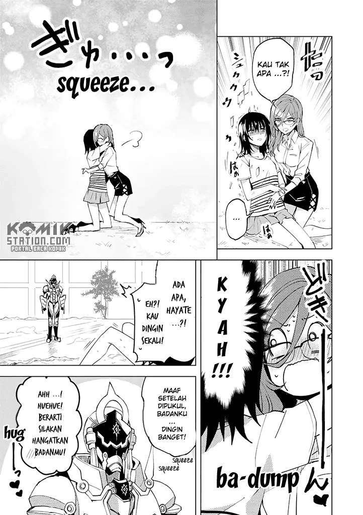 Chapter 8 - halaman 24