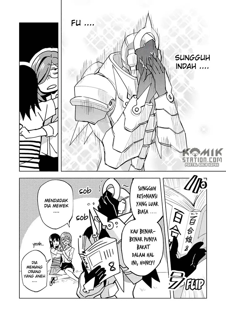 Chapter 8 - halaman 25