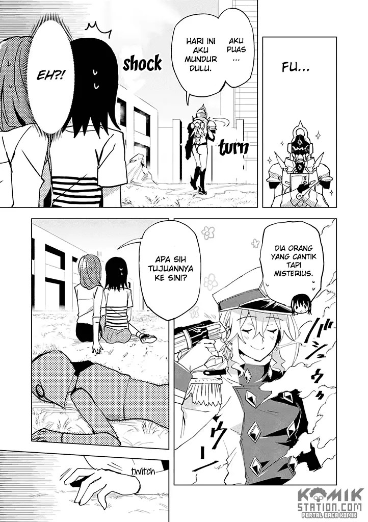 Chapter 8 - halaman 26