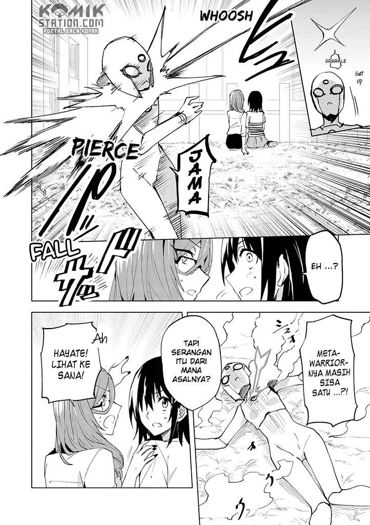 Chapter 8 - halaman 27