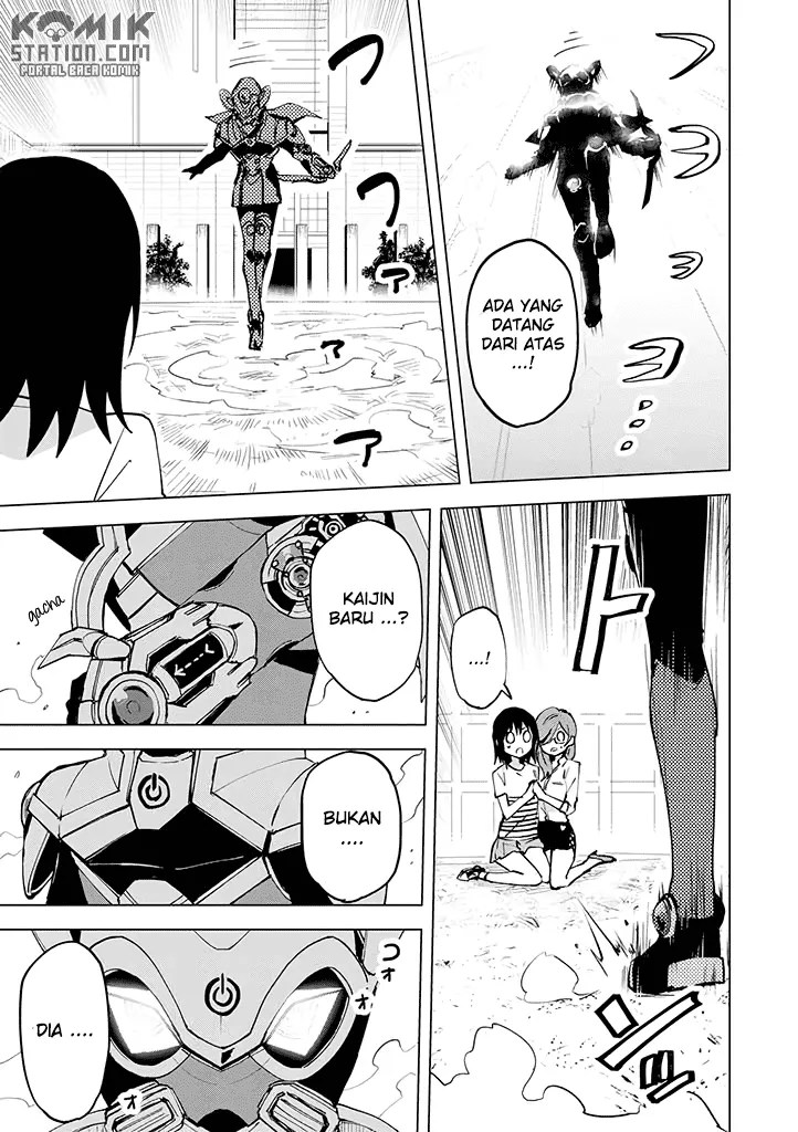 Chapter 8 - halaman 28