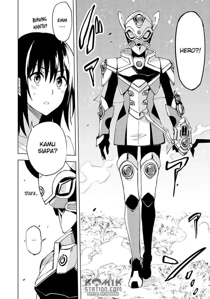 Chapter 8 - halaman 29