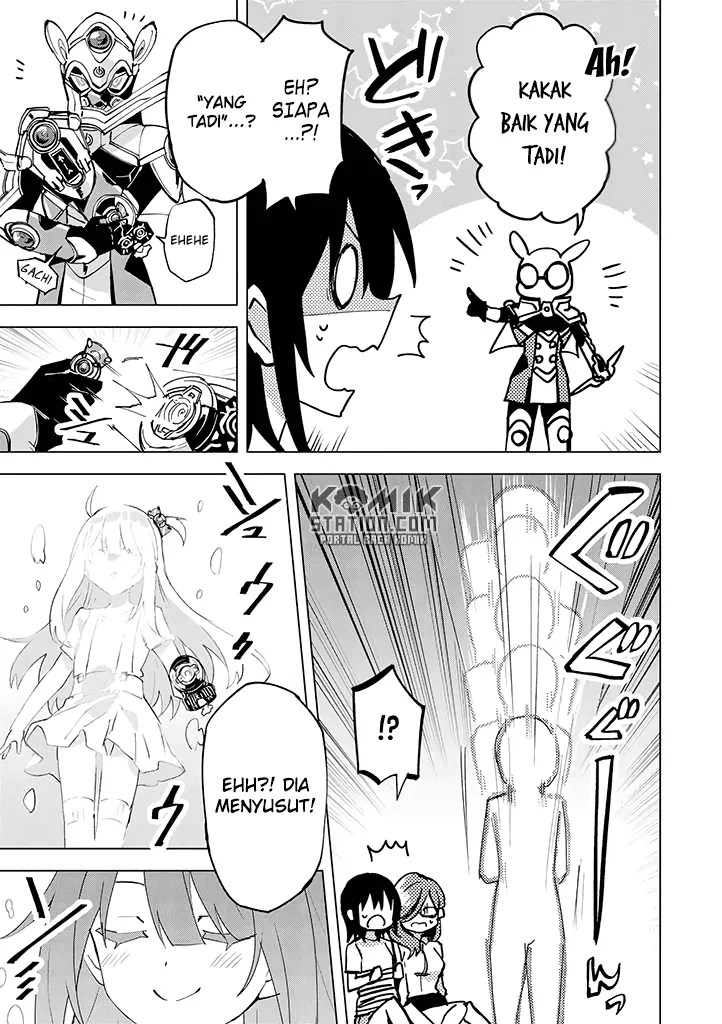 Chapter 8 - halaman 30