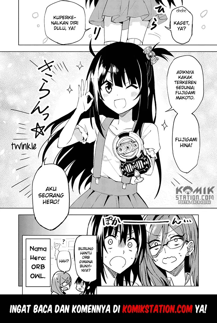 Chapter 8 - halaman 31