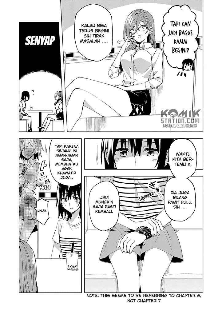 Chapter 8 - halaman 5