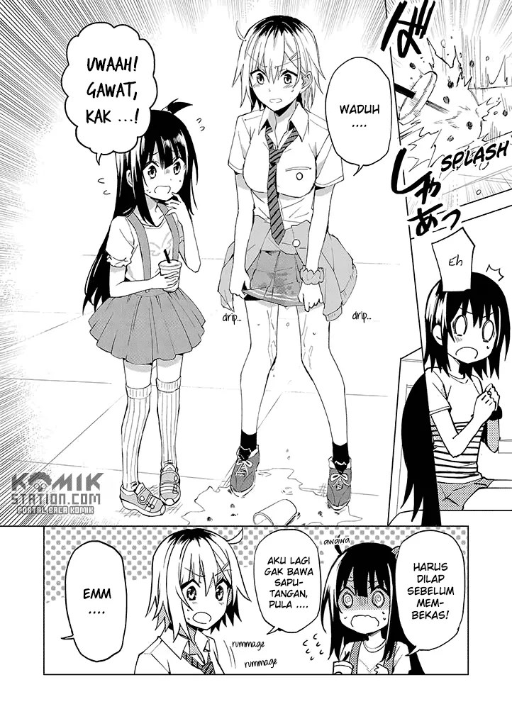 Chapter 8 - halaman 6