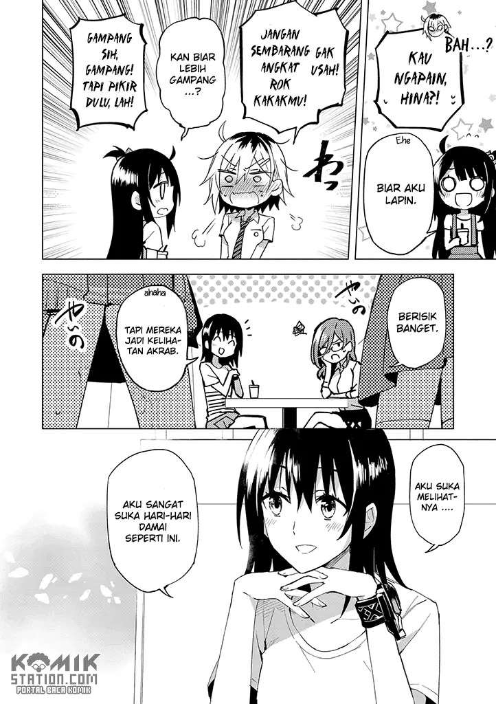 Chapter 8 - halaman 8