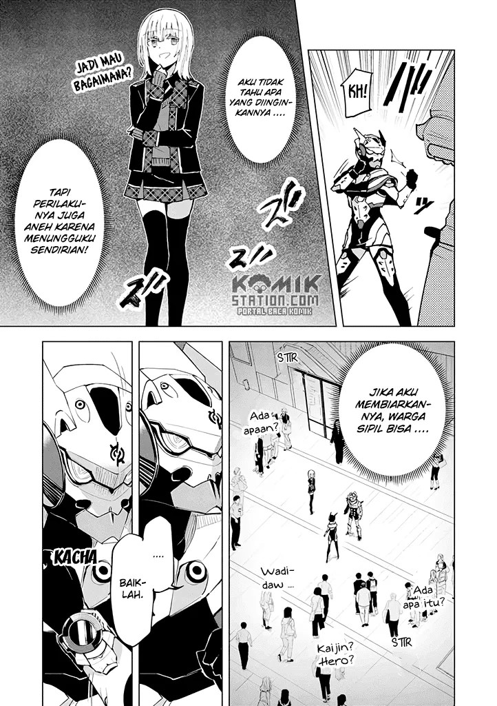 Chapter 7 - halaman 12