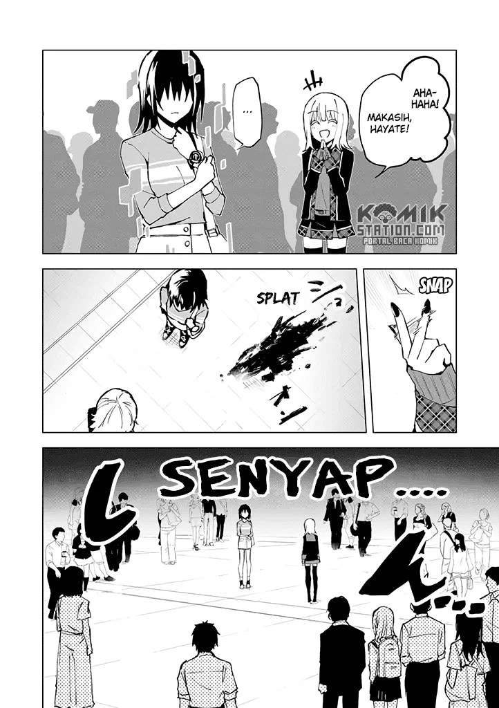Chapter 7 - halaman 13