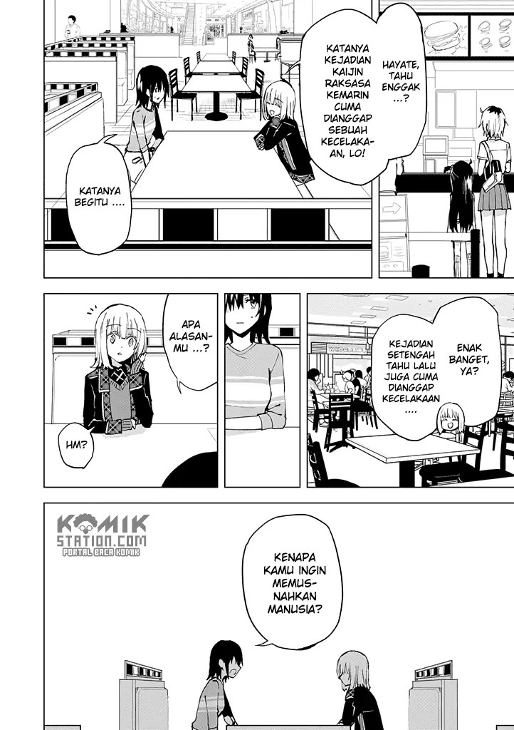 Chapter 7 - halaman 15