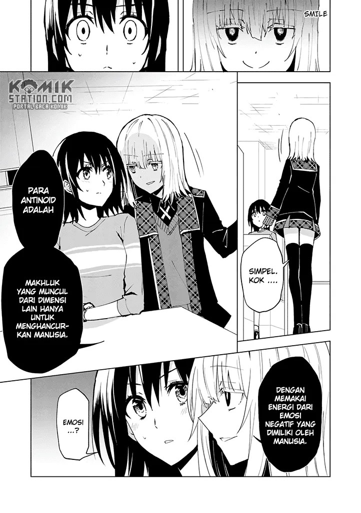 Chapter 7 - halaman 16