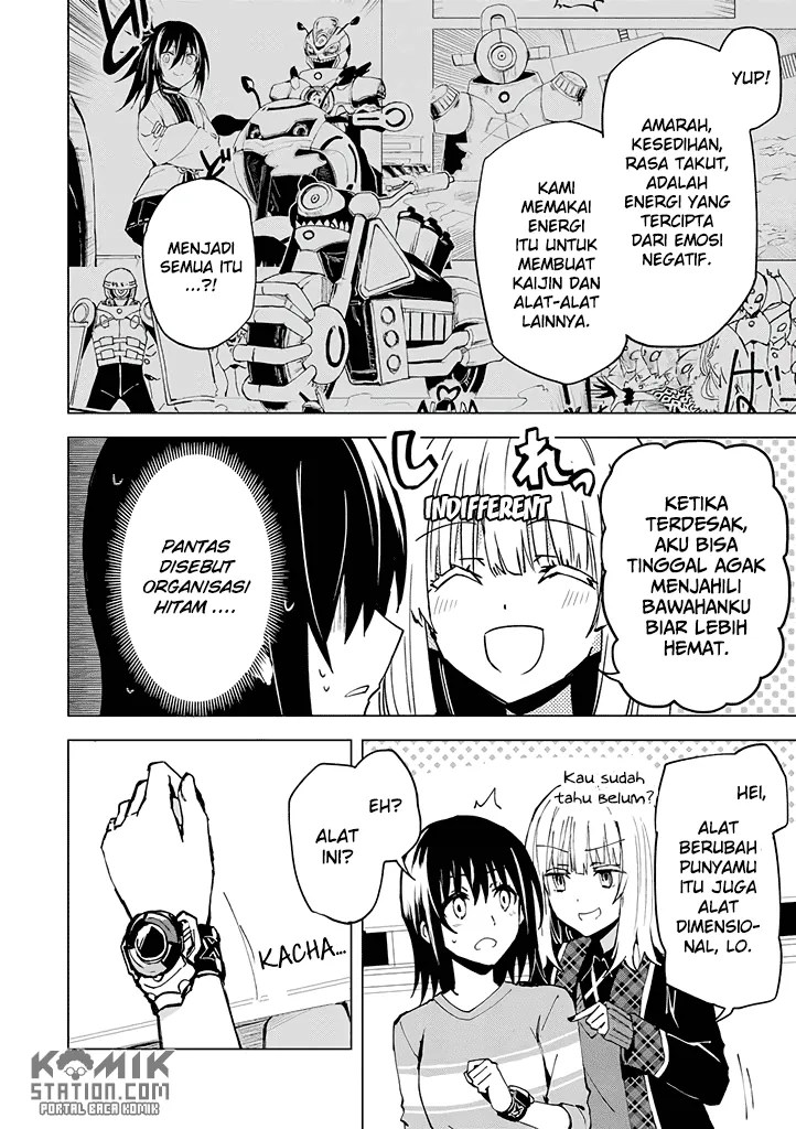 Chapter 7 - halaman 17