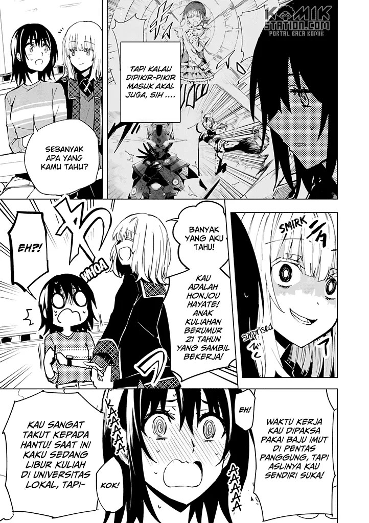 Chapter 7 - halaman 18