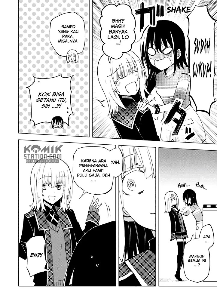Chapter 7 - halaman 19
