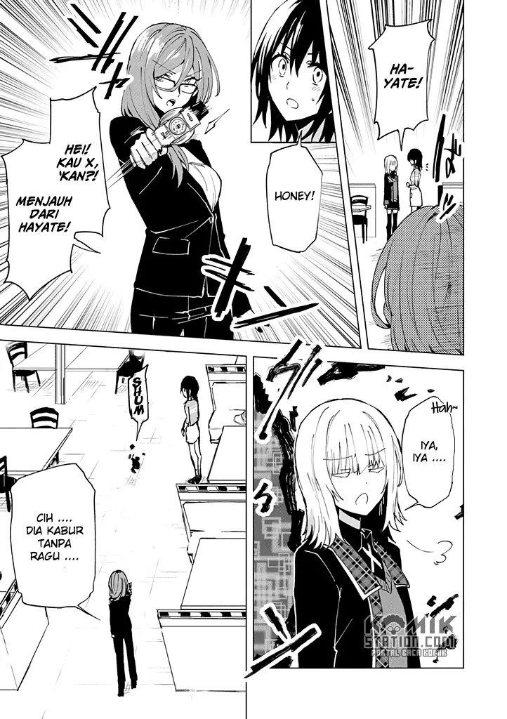 Chapter 7 - halaman 20