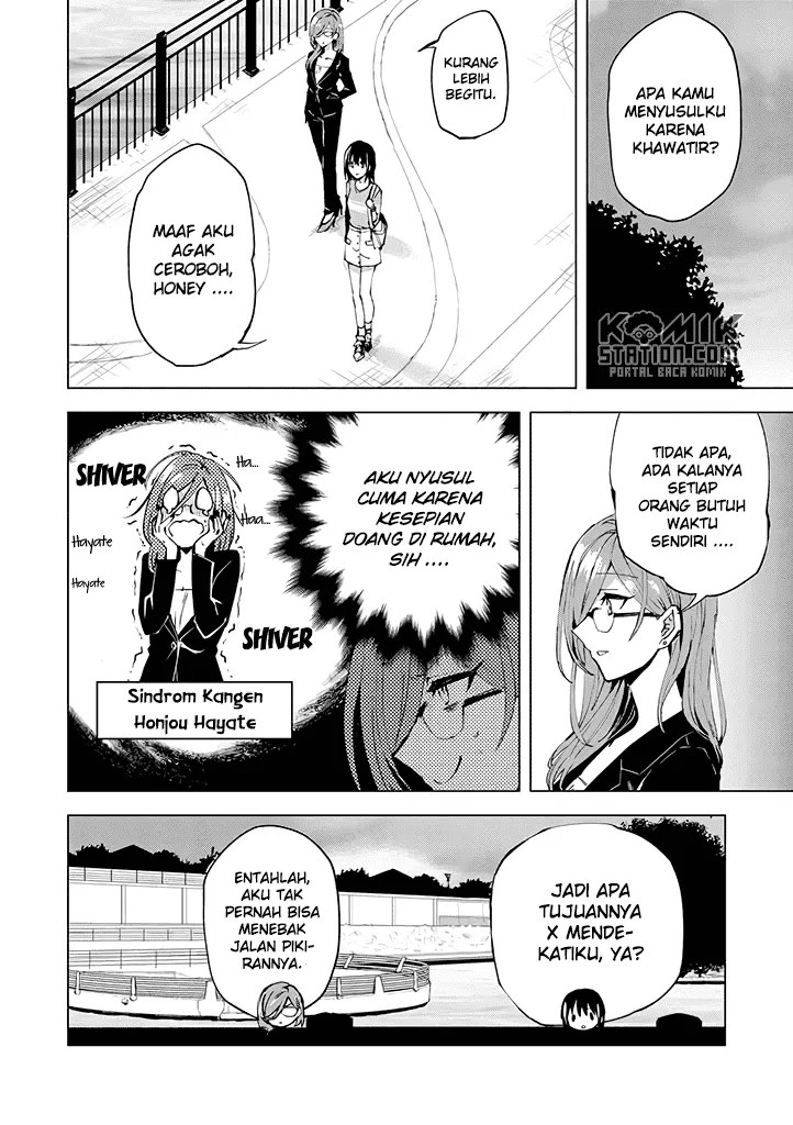 Chapter 7 - halaman 21