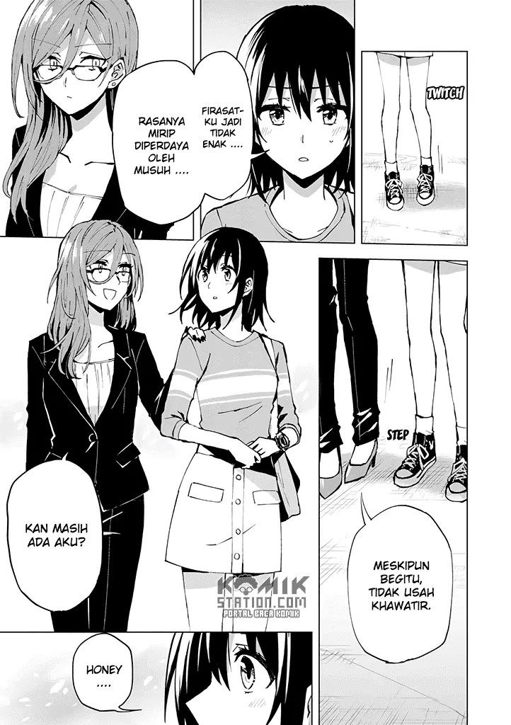 Chapter 7 - halaman 22