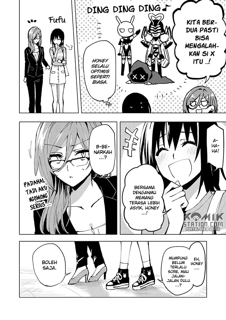 Chapter 7 - halaman 23