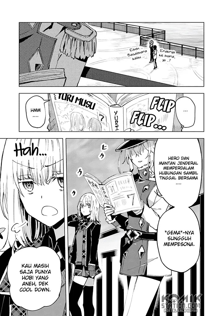 Chapter 7 - halaman 24