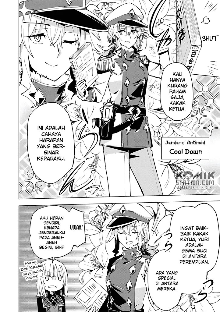 Chapter 7 - halaman 25