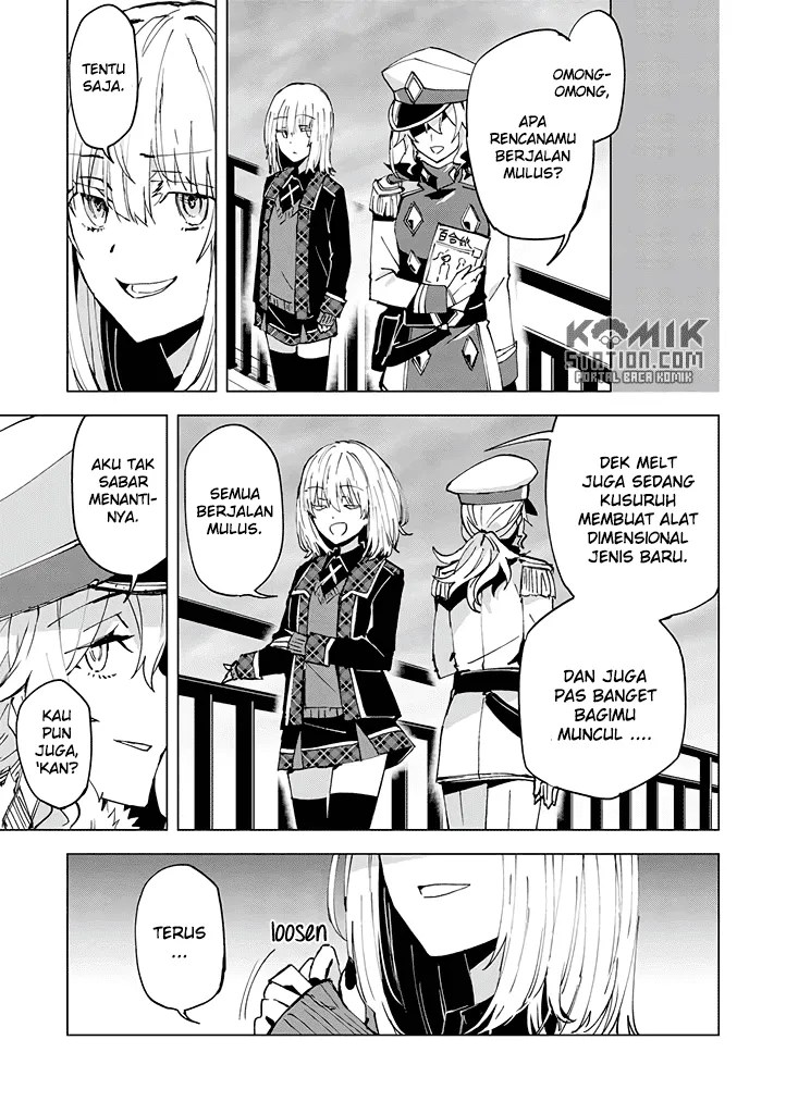 Chapter 7 - halaman 26